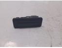 MANETA EXTERIOR MALETERO / PORTON 95835T02 95835T02 