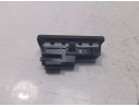 MANETA EXTERIOR MALETERO / PORTON 95835T02 95835T02 