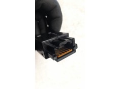 Recambio de interruptor para mitsubishi montero (v60/v70) 3.2 di-d cat referencia OEM IAM MR190952   2