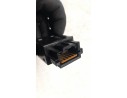 INTERRUPTOR MR190952 