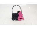 CERRADURA PUERTA DELANTERA IZQUIERDA 81310N7000 81310N7000 