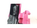 CERRADURA PUERTA DELANTERA IZQUIERDA 81310N7000 81310N7000 