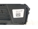 CERRADURA PUERTA DELANTERA IZQUIERDA 81310N7000 81310N7000 