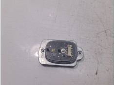 Recambio de modulo electronico para ford kuga iii (dfk) 2.5 fhev referencia OEM IAM B135914B  