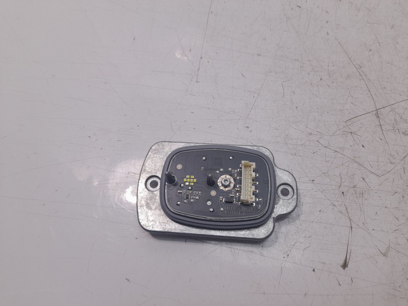 Recambio de modulo electronico para ford kuga iii (dfk) 2.5 fhev referencia OEM IAM B135914B  