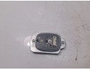 MODULO ELECTRONICO B135914B B135914B 