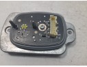 MODULO ELECTRONICO B135914B B135914B 