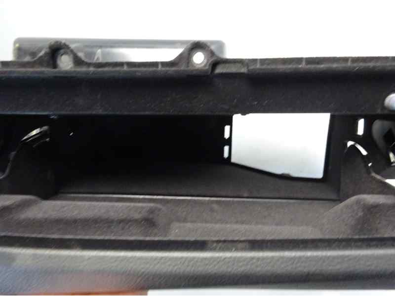 Recambio de guantera para bmw serie 5 lim. (f10) 530d referencia OEM IAM 51169173907  