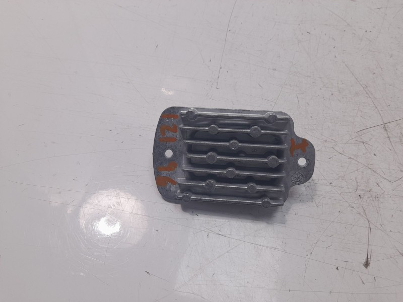 Recambio de modulo electronico para ford kuga iii (dfk) 2.5 fhev referencia OEM IAM B135914B  