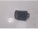 MODULO ELECTRONICO B135914B B135914B 
