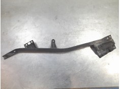 Recambio de travesaño inferior para ford mustang convertible gt referencia OEM IAM FR3B76102B57A   2