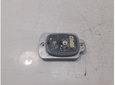 MODULO ELECTRONICO B135914B 