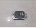 MODULO ELECTRONICO B135914B B135914B 