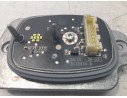 MODULO ELECTRONICO B135914B B135914B 