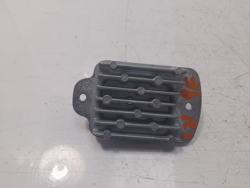 Recambio de modulo electronico para ford kuga iii (dfk) 2.5 fhev referencia OEM IAM B135914B  