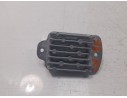 MODULO ELECTRONICO B135914B B135914B 
