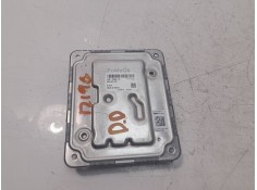 CENTRALITA FAROS XENON JX7B13B626AK 