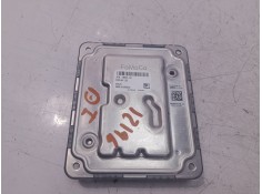 CENTRALITA FAROS XENON JX7B13B626AK 