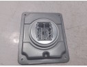 CENTRALITA FAROS XENON JX7B13B626AK JX7B13B626AK 