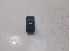 Recambio de mando elevalunas trasero izquierdo para peugeot 3008 allure pack referencia OEM IAM 98044803ZD   2