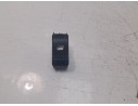 MANDO ELEVALUNAS TRASERO IZQUIERDO 98044803ZD 98044803ZD 