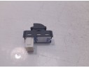 MANDO ELEVALUNAS TRASERO IZQUIERDO 98044803ZD 98044803ZD 