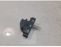 MANDO ELEVALUNAS TRASERO IZQUIERDO 98044803ZD 98044803ZD 