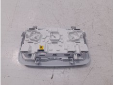 Recambio de aireador para peugeot 3008 allure pack referencia OEM IAM 96781444PR   2
