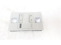 Recambio de luz interior para volkswagen t-roc advance style referencia OEM IAM 2GA947105S  
