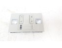 LUZ INTERIOR 2GA947105S 2GA947105S 