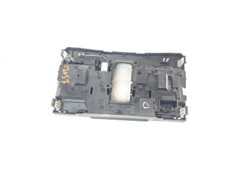 Recambio de luz interior para volkswagen t-roc advance style referencia OEM IAM 2GA947105S  