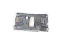 LUZ INTERIOR 2GA947105S 2GA947105S 