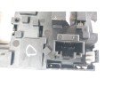 LUZ INTERIOR 2GA947105S 2GA947105S 