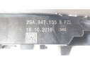 LUZ INTERIOR 2GA947105S 2GA947105S 