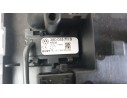 LUZ INTERIOR 2GA947105S 2GA947105S 