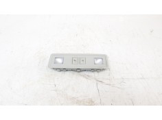 Recambio de luz interior para volkswagen t-roc advance style referencia OEM IAM 2GA947290  