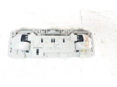 Recambio de luz interior para volkswagen t-roc advance style referencia OEM IAM 2GA947290   2