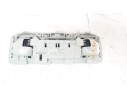 LUZ INTERIOR 2GA947290 2GA947290 