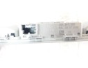 LUZ INTERIOR 2GA947290 2GA947290 