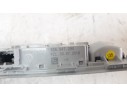 LUZ INTERIOR 2GA947290 