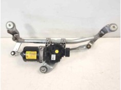 MOTOR LIMPIA DELANTERO A4538200240 A4538200240 W000050101 288009787R