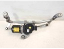 MOTOR LIMPIA DELANTERO A4538200240 A4538200240 W000050101 288009787R