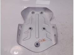Recambio de cubrecarter para bmw r 1250 r 1250 gs adventure referencia OEM IAM 11848485696  