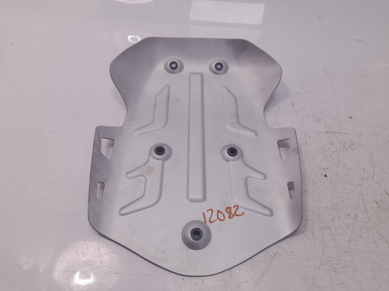 Recambio de cubrecarter para bmw r 1250 r 1250 gs adventure referencia OEM IAM 11848485696  
