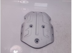 Recambio de cubrecarter para bmw r 1250 r 1250 gs adventure referencia OEM IAM 11848485696   2