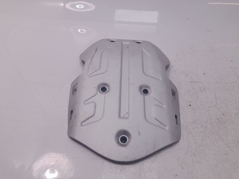 Recambio de cubrecarter para bmw r 1250 r 1250 gs adventure referencia OEM IAM 11848485696  