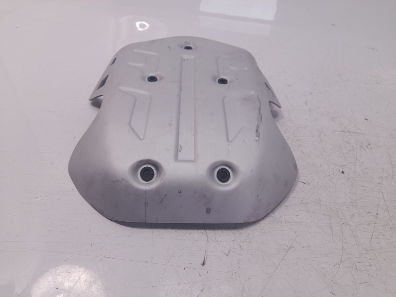 Recambio de cubrecarter para bmw r 1250 r 1250 gs adventure referencia OEM IAM 11848485696  