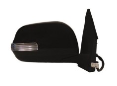 Recambio de retrovisor derecho para toyota rav 4 (a3) referencia OEM IAM 8791042A90 1059058013 27334902