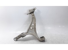 BRAZO SUSPENSION INFERIOR DELANTERO IZQUIERDO A1643310940 A1643310940 