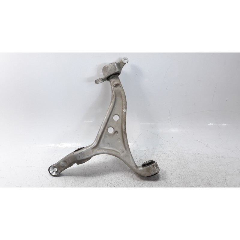 Recambio de brazo suspension inferior delantero izquierdo para mercedes-benz clase m (w166) ml 350 bluetec (166.004) referencia 